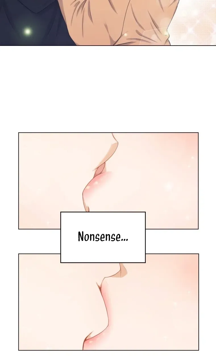 Read I Need a Bride chapter 2 image 38 on Lezhin