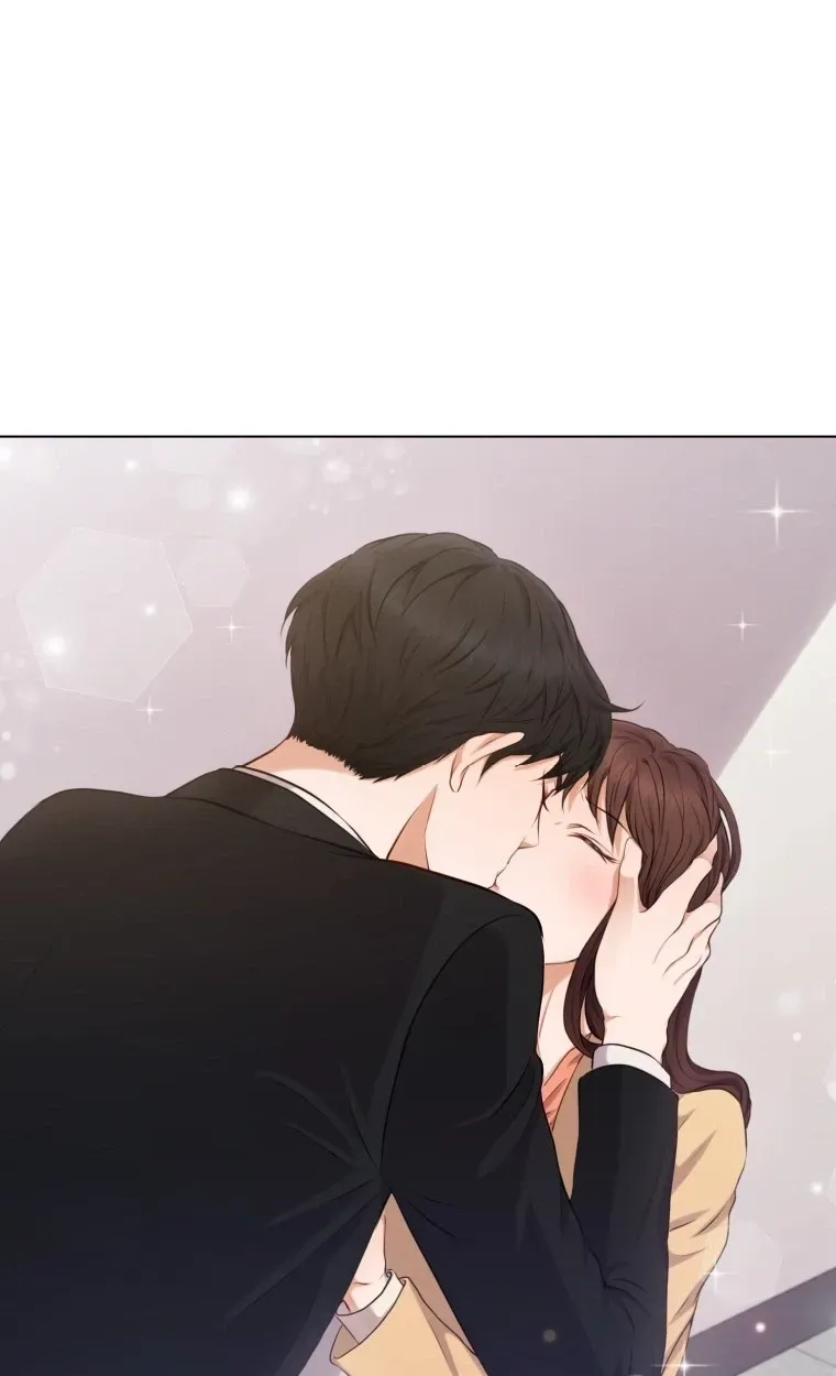 Read I Need a Bride chapter 2 image 39 on Lezhin