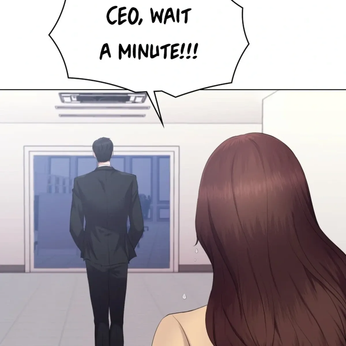 Read I Need a Bride chapter 2 image 4 on Lezhin