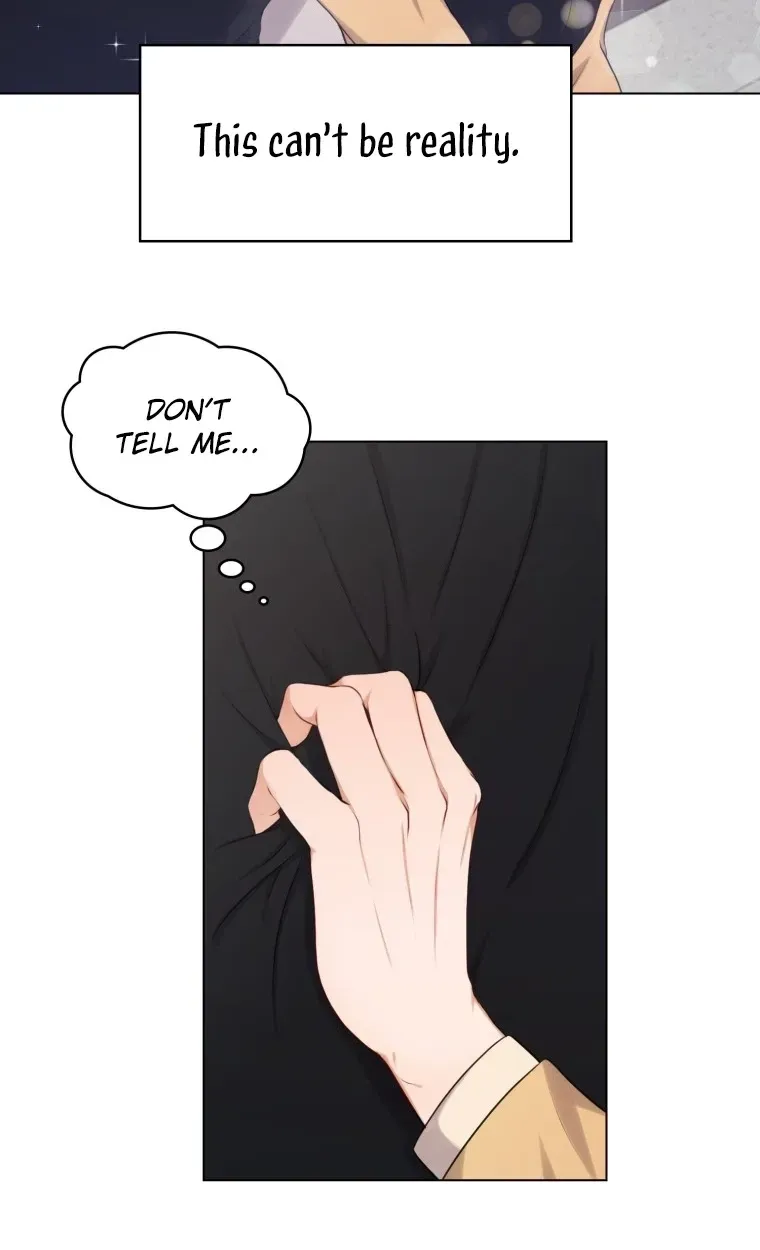 Read I Need a Bride chapter 2 image 40 on Lezhin