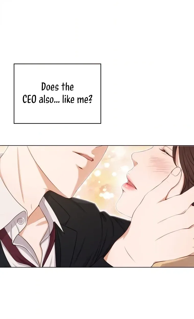 Read I Need a Bride chapter 2 image 41 on Lezhin