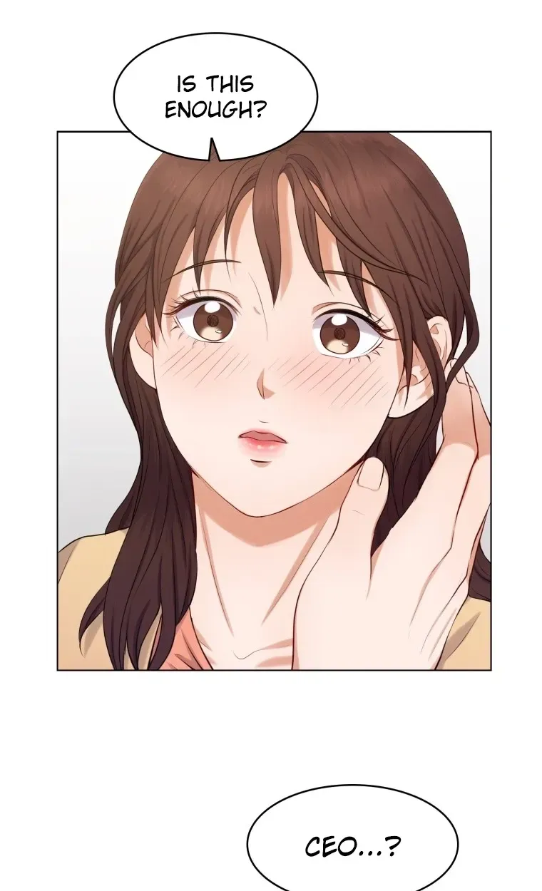 Read I Need a Bride chapter 2 image 42 on Lezhin