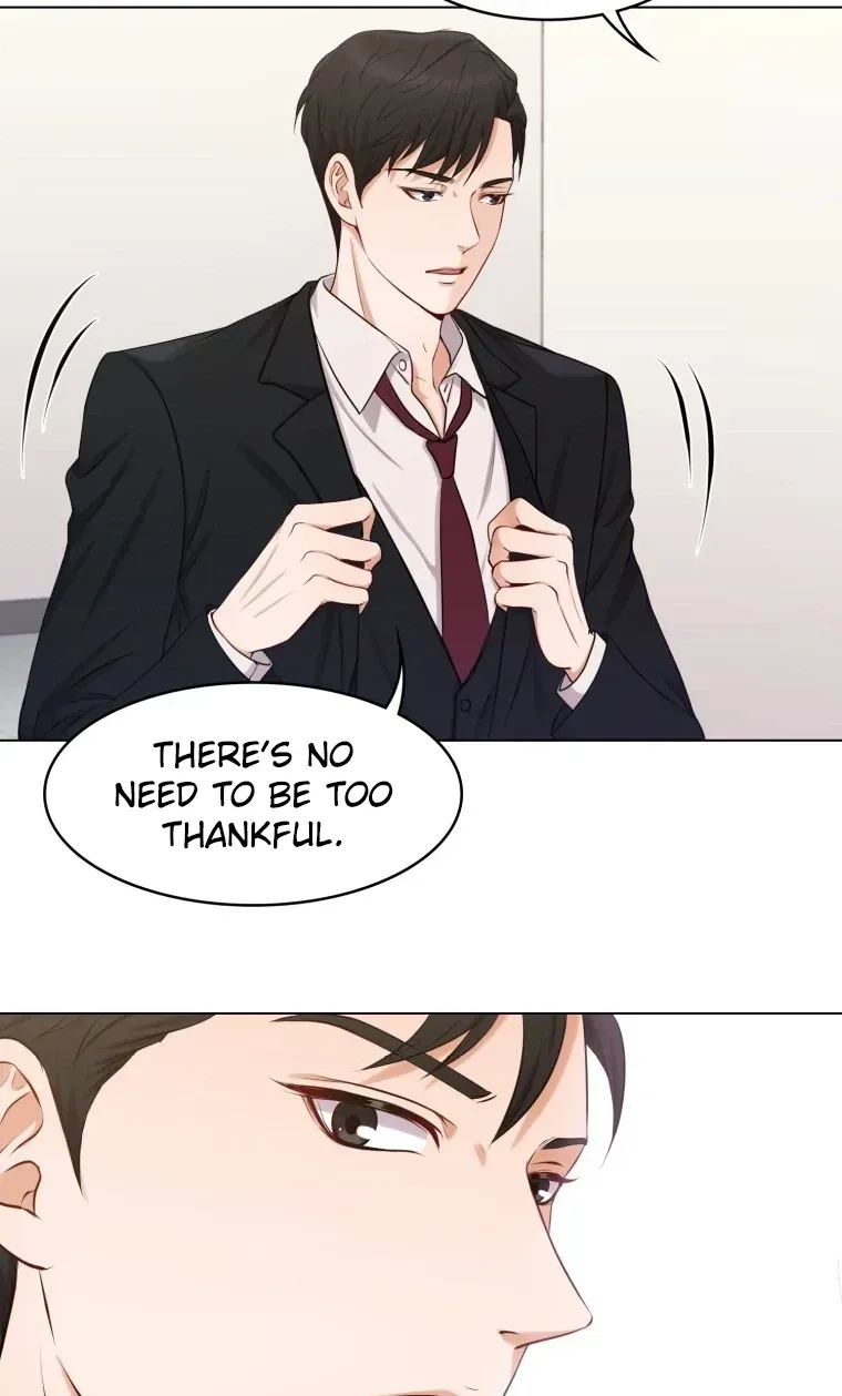 Read I Need a Bride chapter 2 image 43 on Lezhin