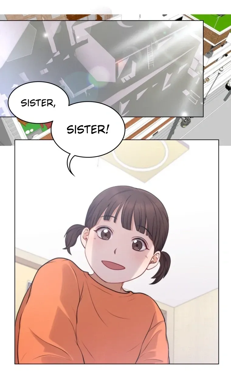 Read I Need a Bride chapter 2 image 46 on Lezhin