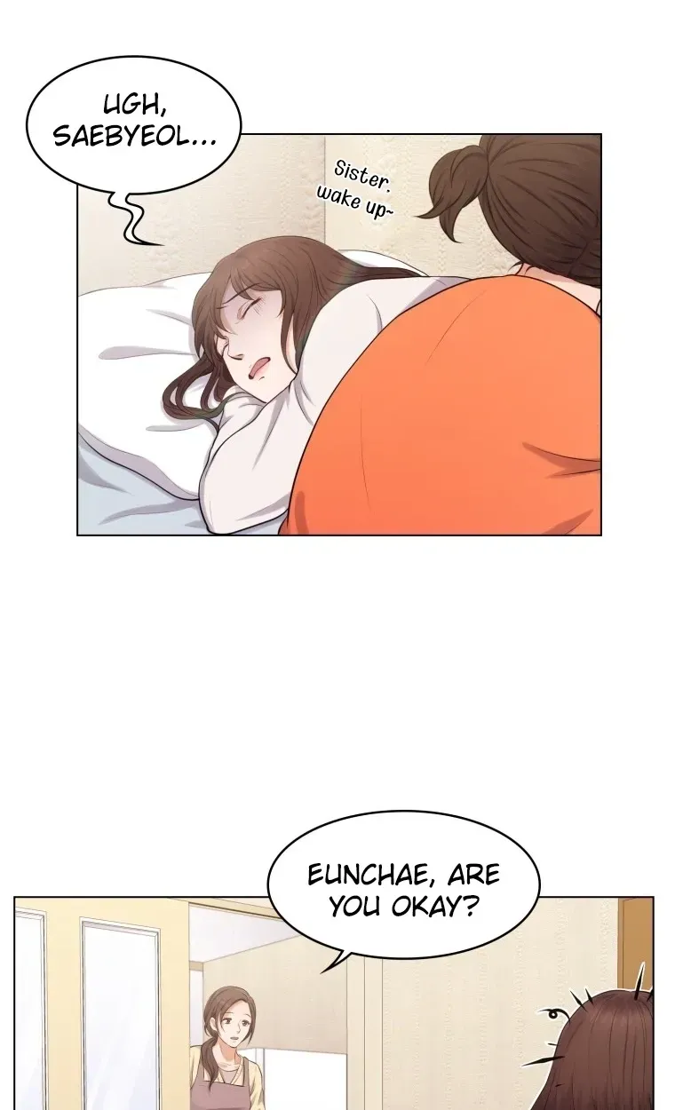 Read I Need a Bride chapter 2 image 47 on Lezhin