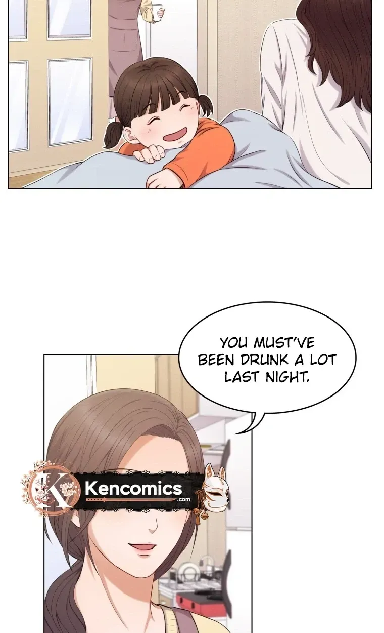 Read I Need a Bride chapter 2 image 48 on Lezhin