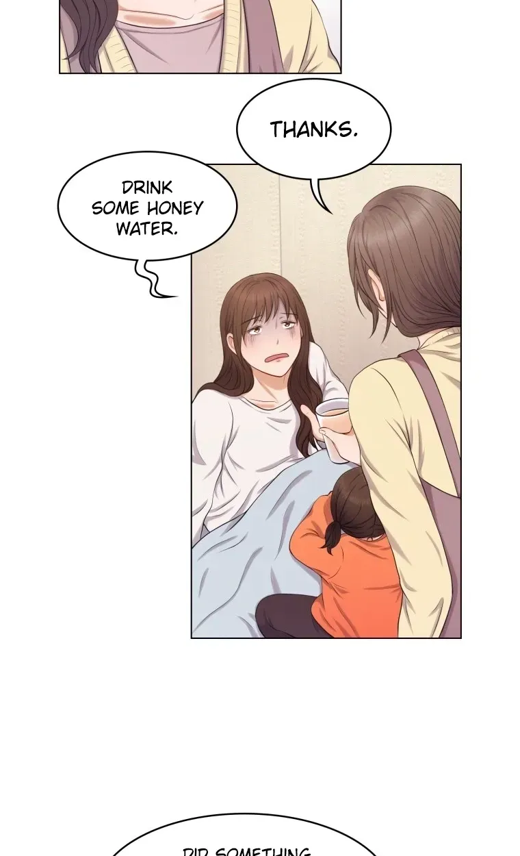 Read I Need a Bride chapter 2 image 49 on Lezhin