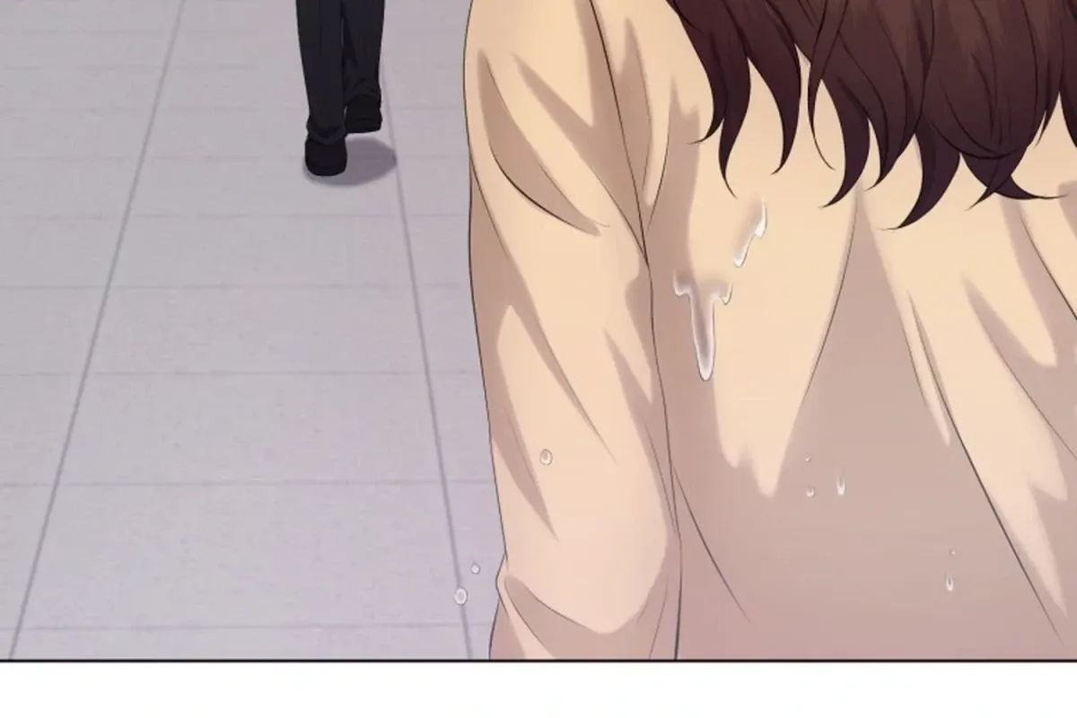 Read I Need a Bride chapter 2 image 5 on Lezhin