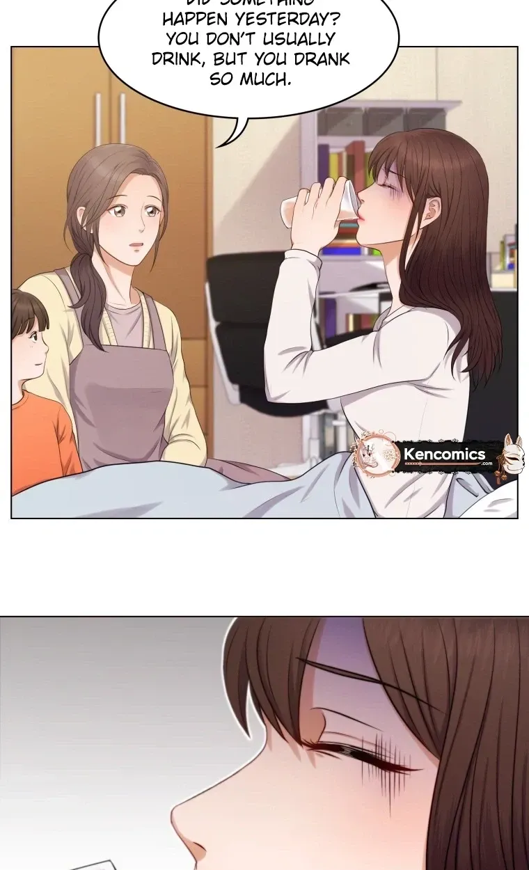 Read I Need a Bride chapter 2 image 50 on Lezhin