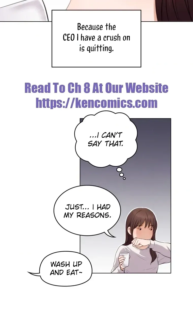 Read I Need a Bride chapter 2 image 51 on Lezhin