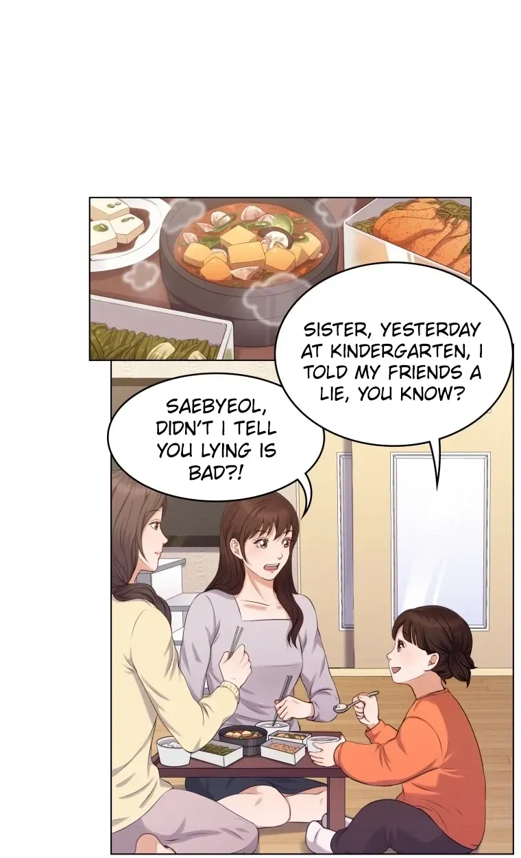 Read I Need a Bride chapter 2 image 52 on Lezhin