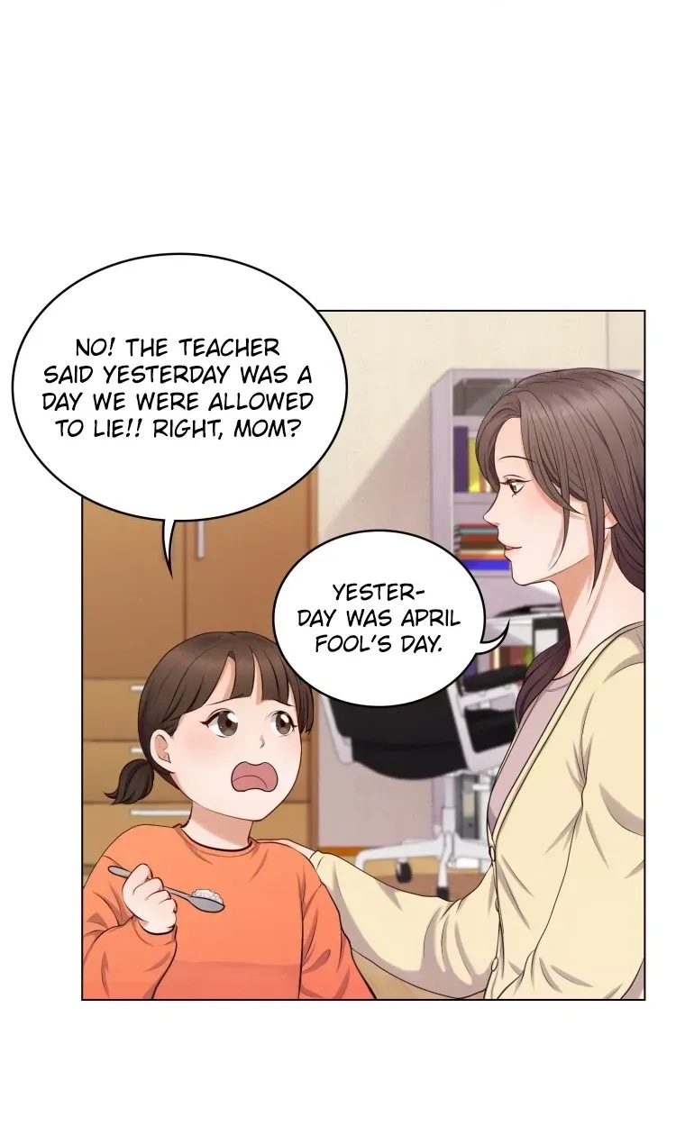 Read I Need a Bride chapter 2 image 53 on Lezhin