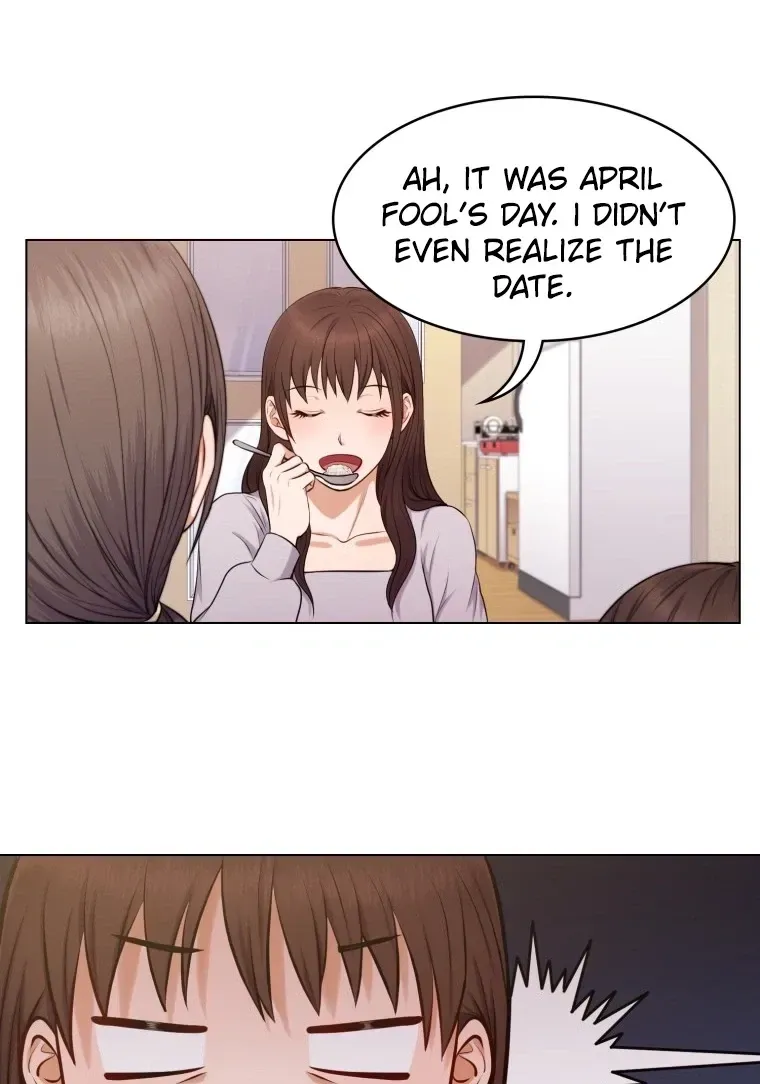Read I Need a Bride chapter 2 image 54 on Lezhin