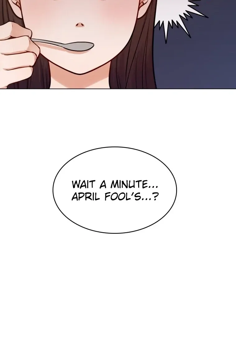 Read I Need a Bride chapter 2 image 55 on Lezhin