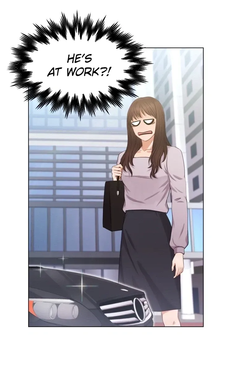 Read I Need a Bride chapter 2 image 57 on Lezhin