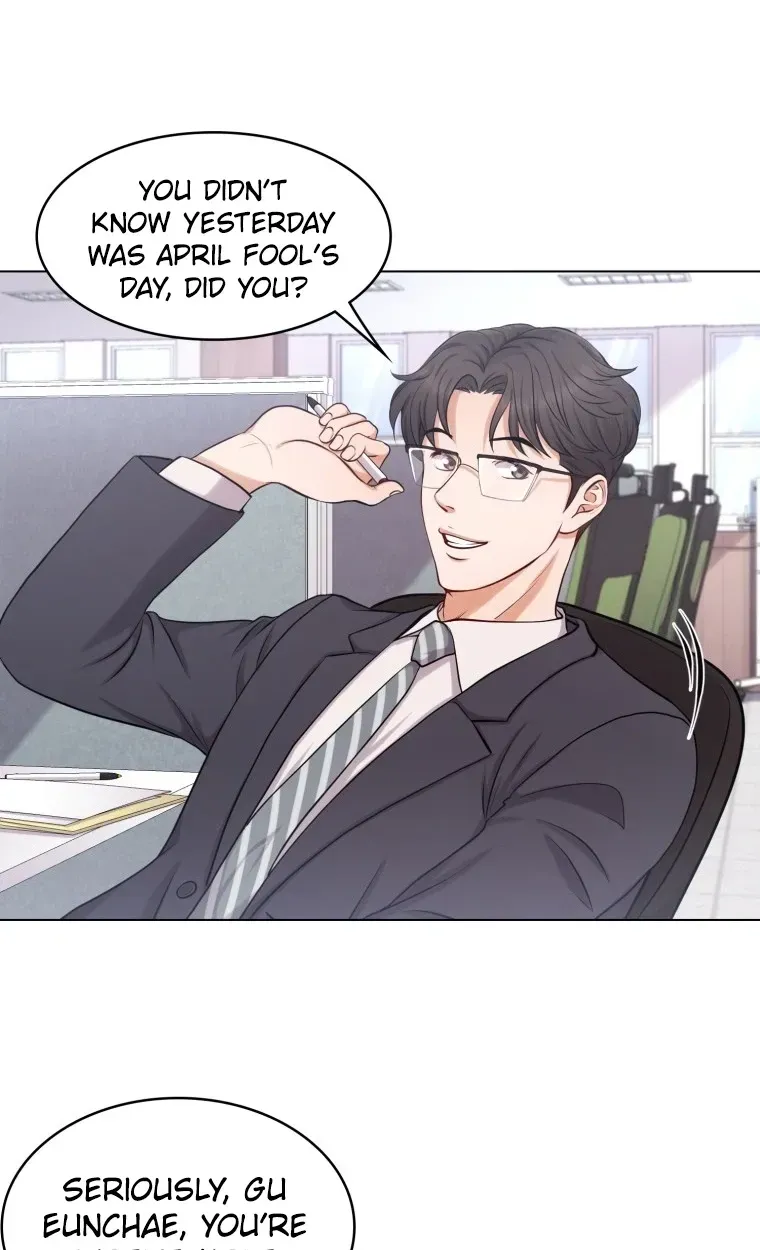 Read I Need a Bride chapter 2 image 58 on Lezhin
