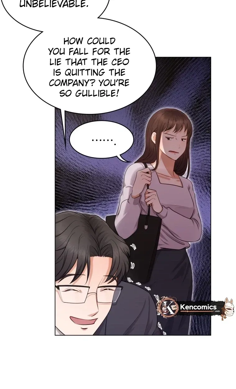 Read I Need a Bride chapter 2 image 59 on Lezhin