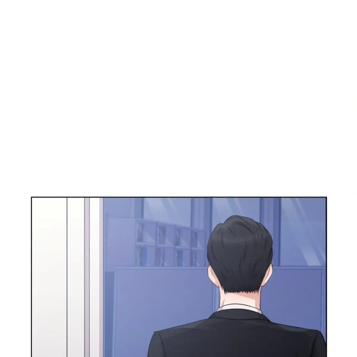 Read I Need a Bride chapter 2 image 6 on Lezhin