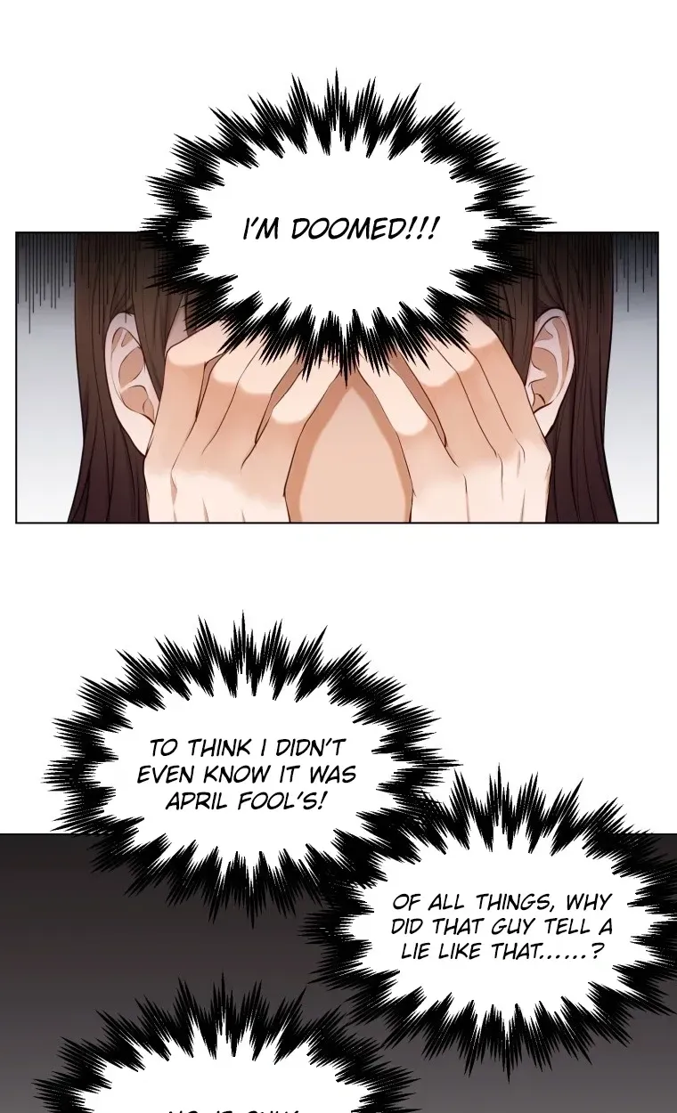 Read I Need a Bride chapter 2 image 60 on Lezhin