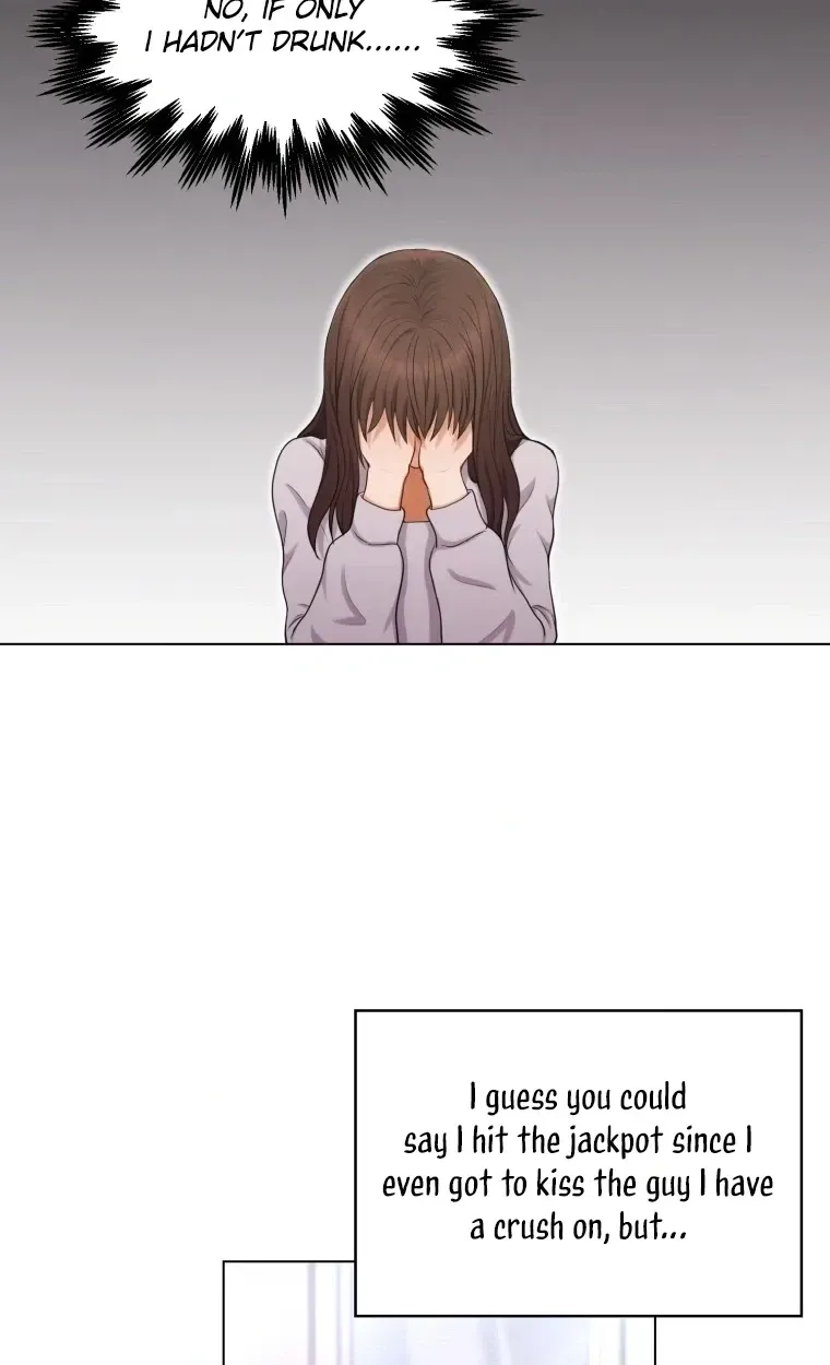 Read I Need a Bride chapter 2 image 61 on Lezhin