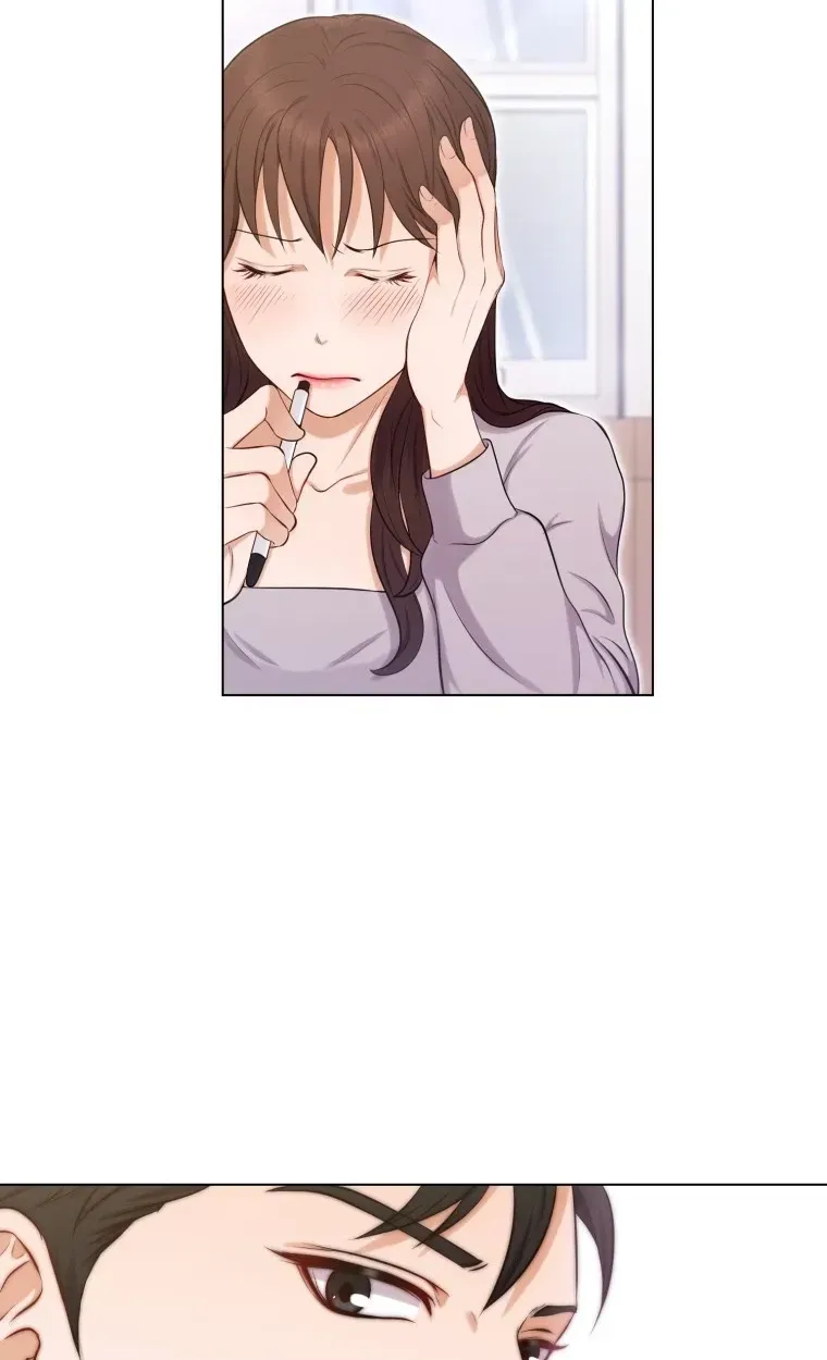 Read I Need a Bride chapter 2 image 62 on Lezhin