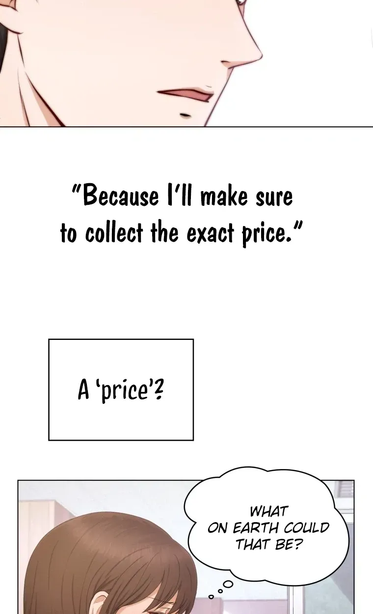 Read I Need a Bride chapter 2 image 63 on Lezhin