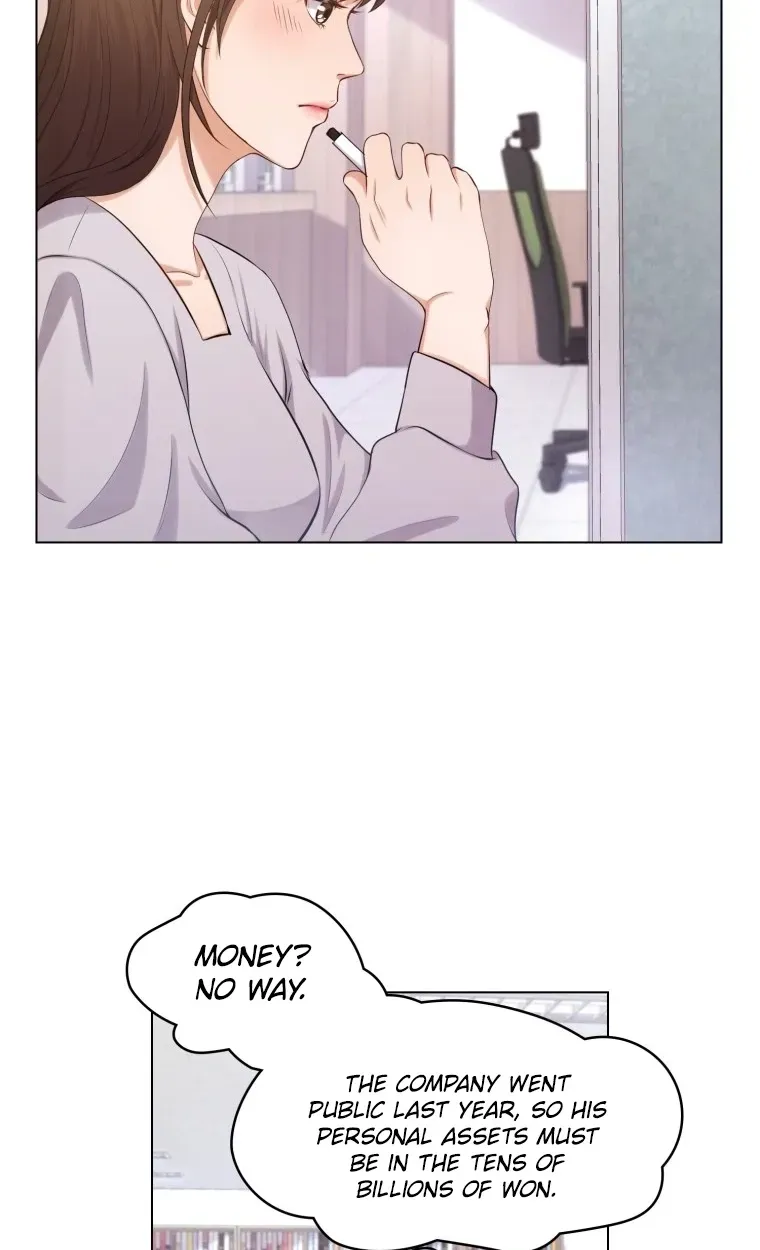 Read I Need a Bride chapter 2 image 64 on Lezhin
