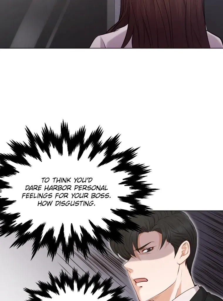 Read I Need a Bride chapter 2 image 66 on Lezhin