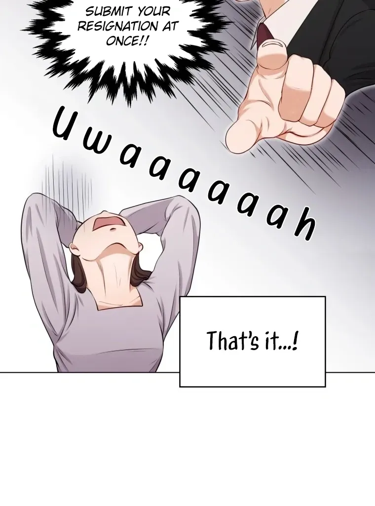 Read I Need a Bride chapter 2 image 67 on Lezhin