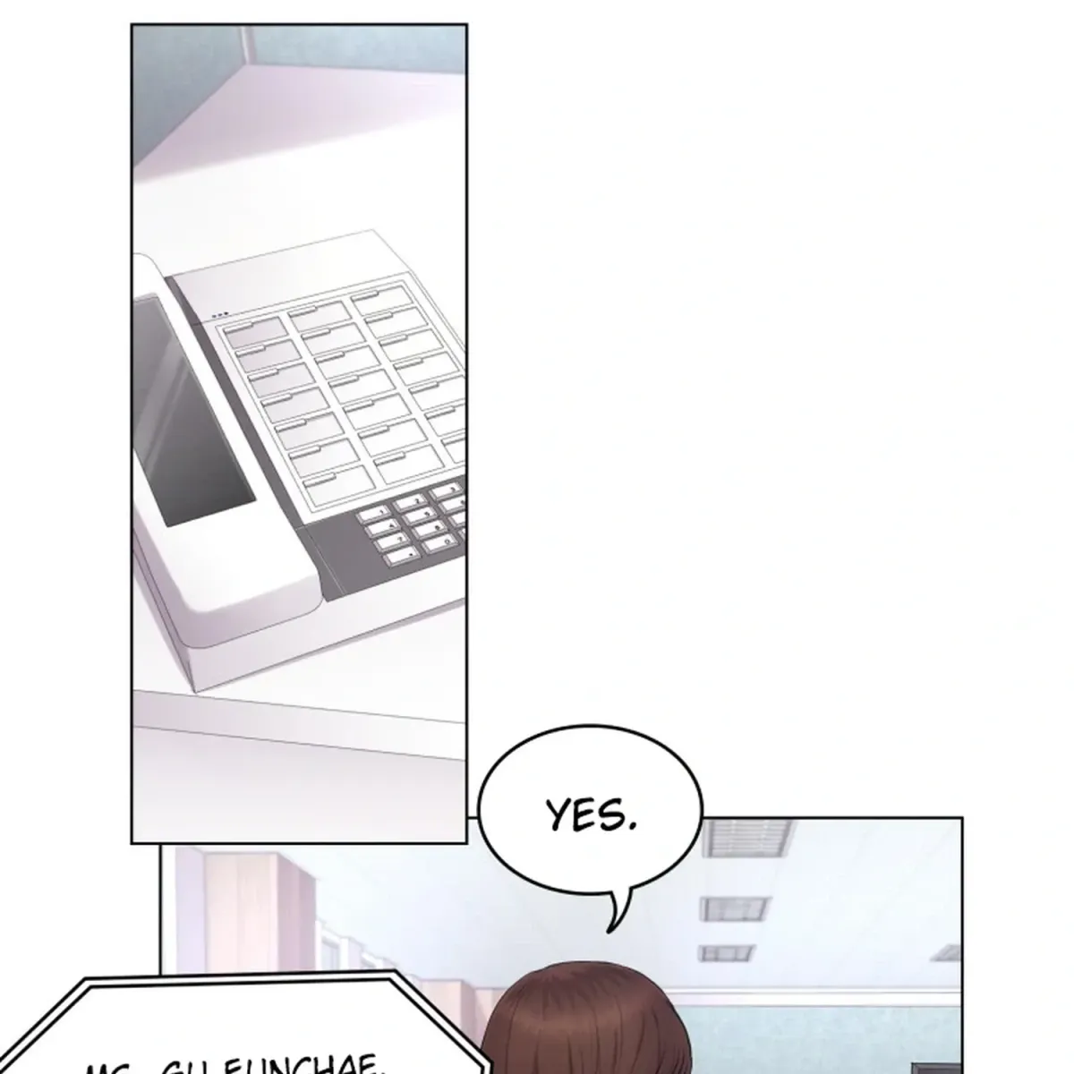 Read I Need a Bride chapter 2 image 68 on Lezhin