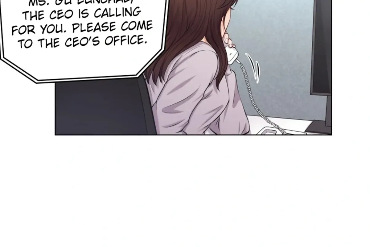 Read I Need a Bride chapter 2 image 69 on Lezhin