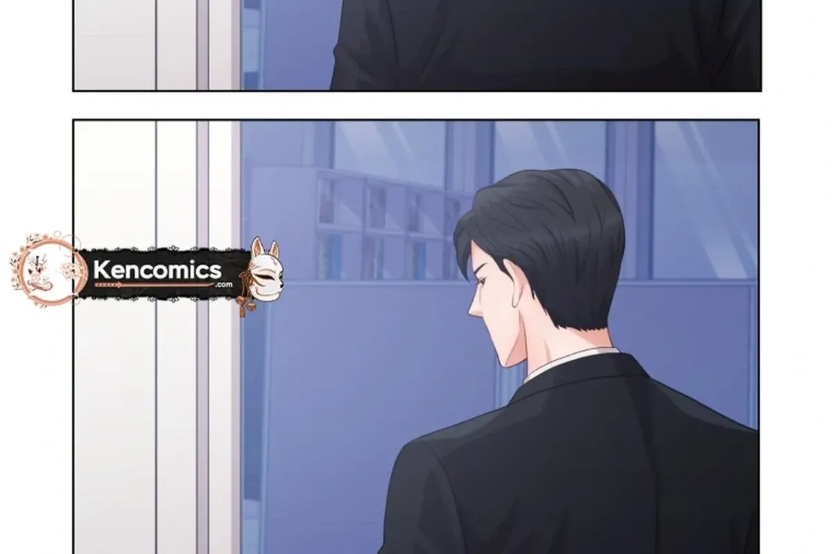 Read I Need a Bride chapter 2 image 7 on Lezhin