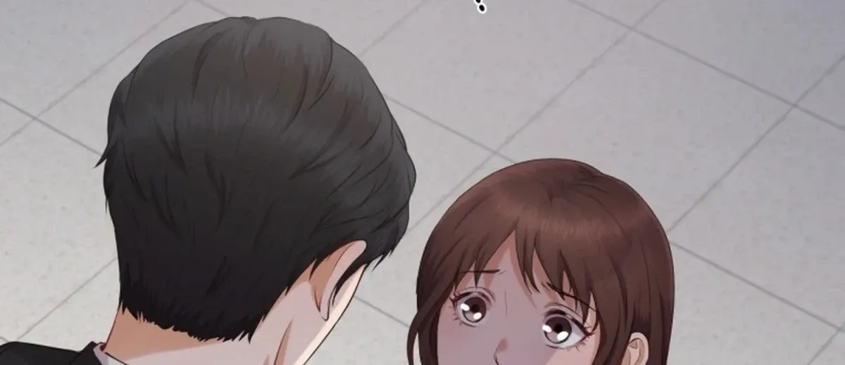 Read I Need a Bride chapter 2 image 9 on Lezhin