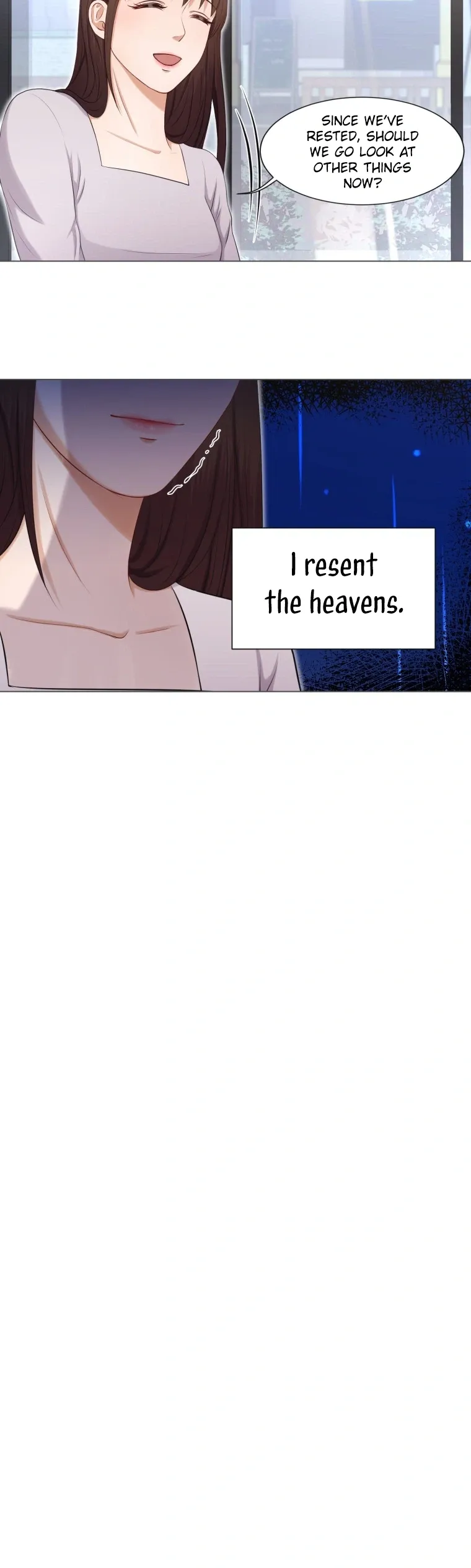 Read I Need a Bride chapter 4 image 17 on Lezhin