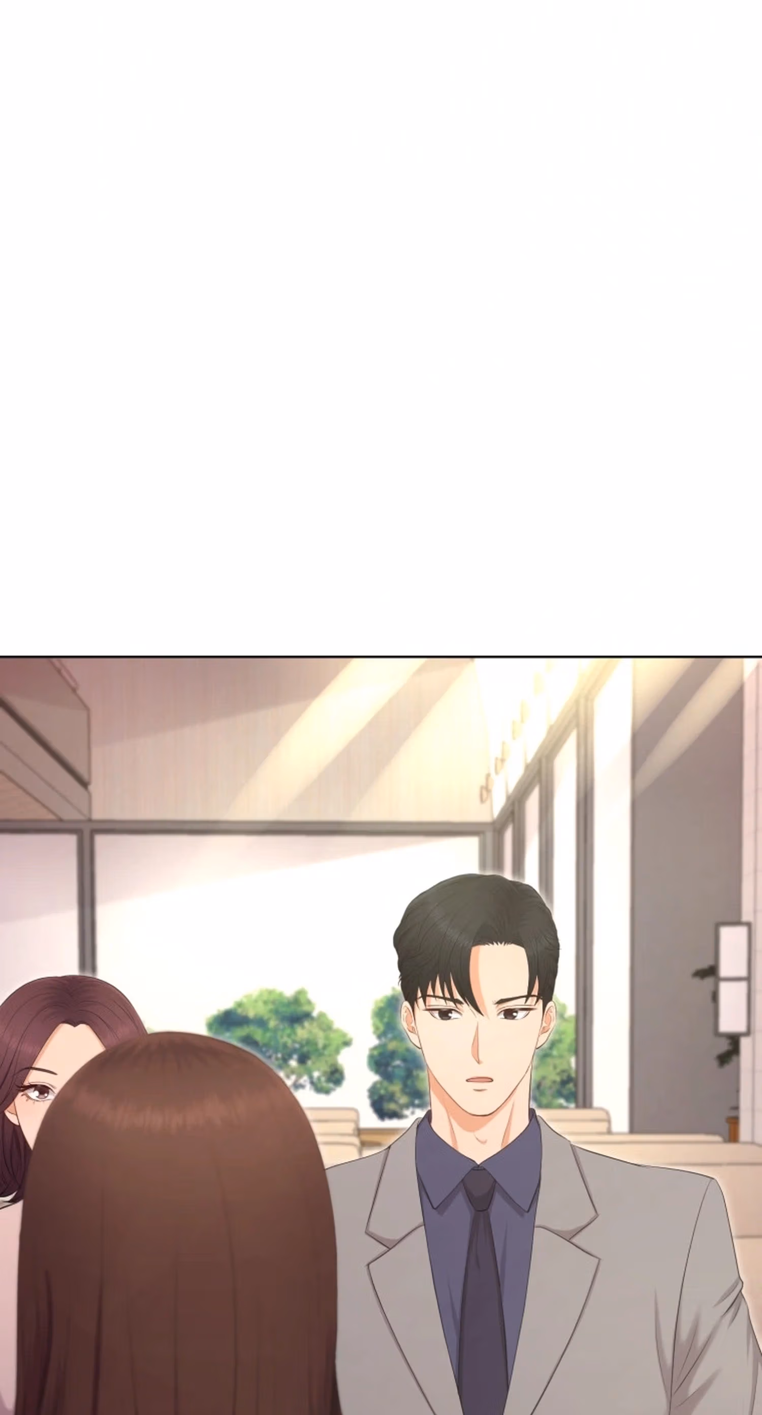 Read I Need a Bride chapter 5 image 1 on Lezhin