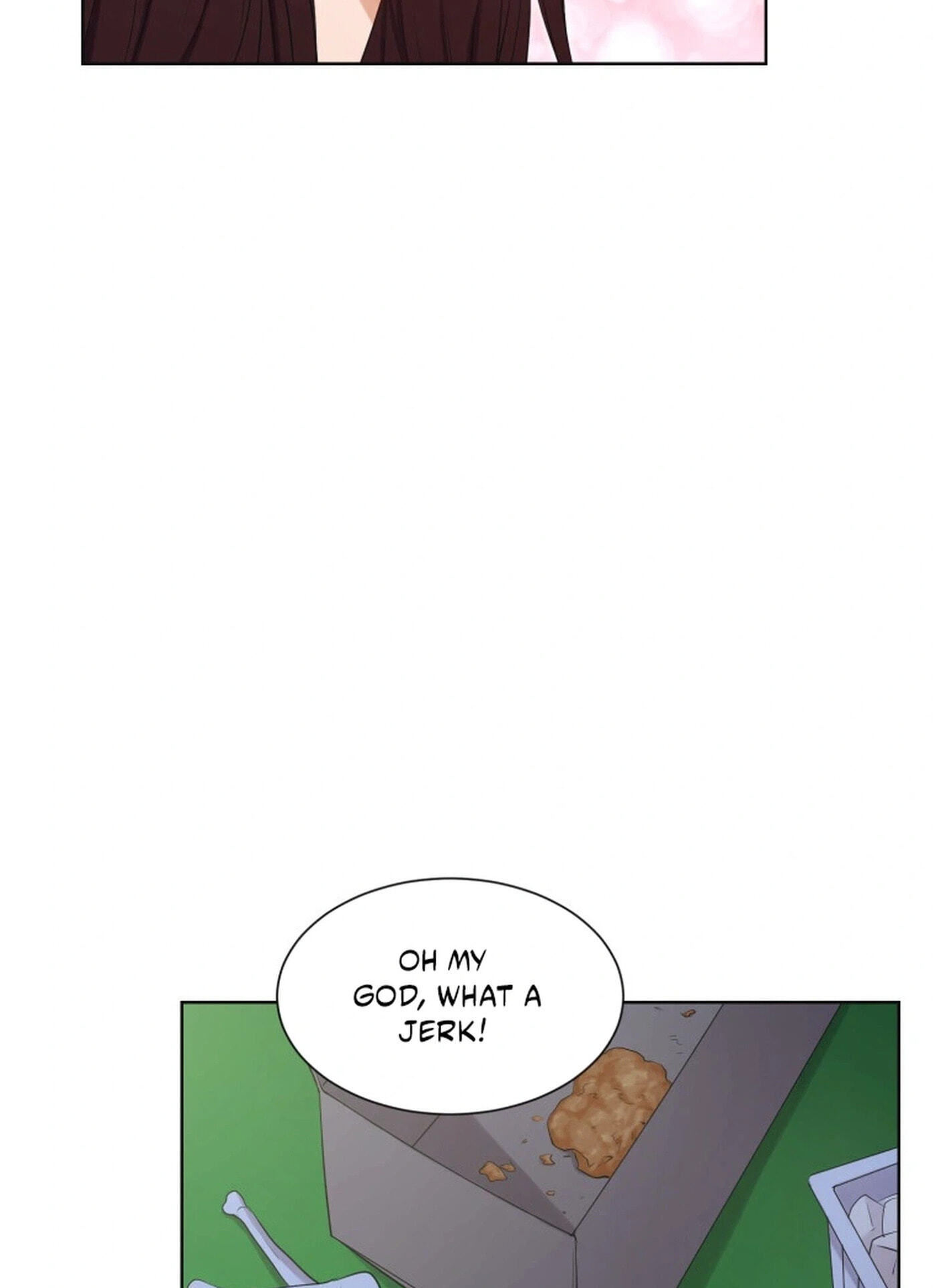 Read I Need a Bride chapter 6 image 10 on Lezhin