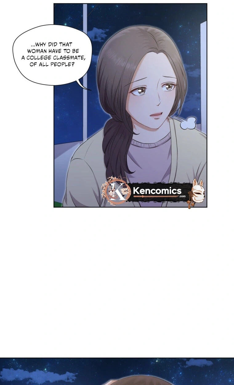 Read I Need a Bride chapter 6 image 13 on Lezhin