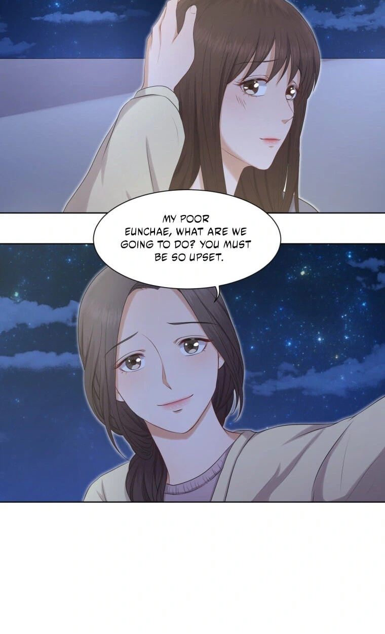 Read I Need a Bride chapter 6 image 14 on Lezhin