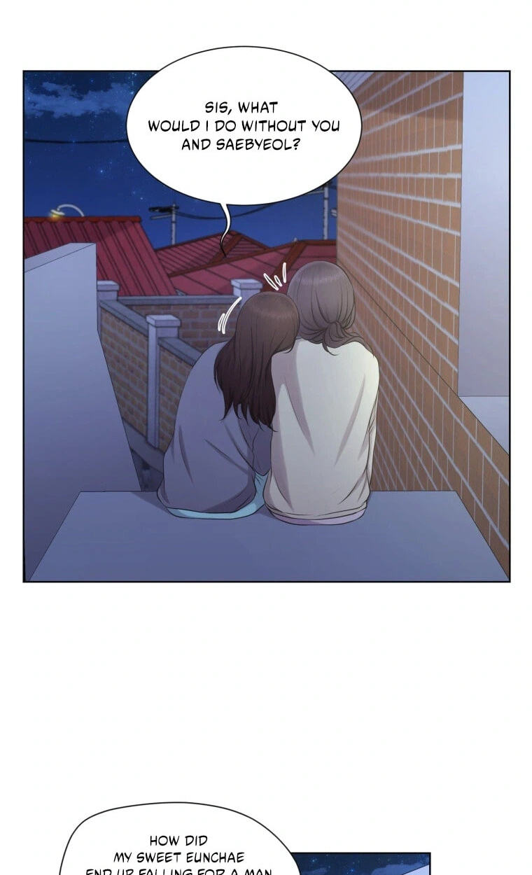 Read I Need a Bride chapter 6 image 15 on Lezhin