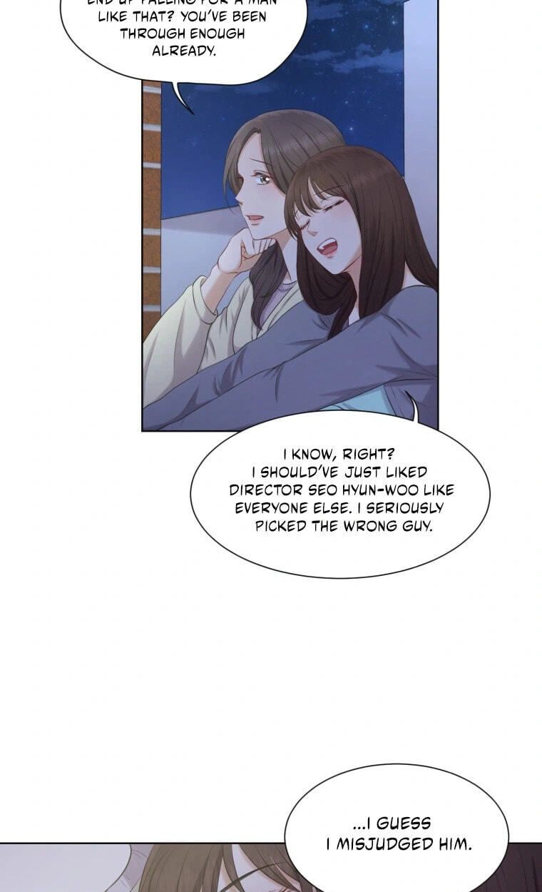 Read I Need a Bride chapter 6 image 16 on Lezhin