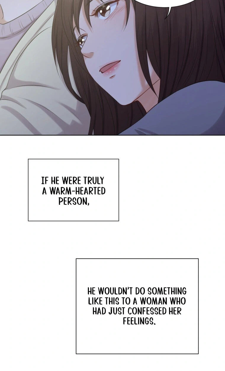 Read I Need a Bride chapter 6 image 17 on Lezhin