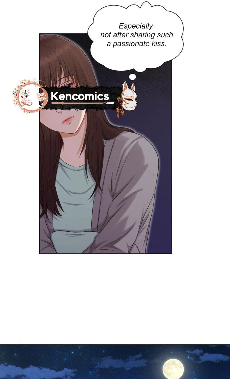 Read I Need a Bride chapter 6 image 18 on Lezhin