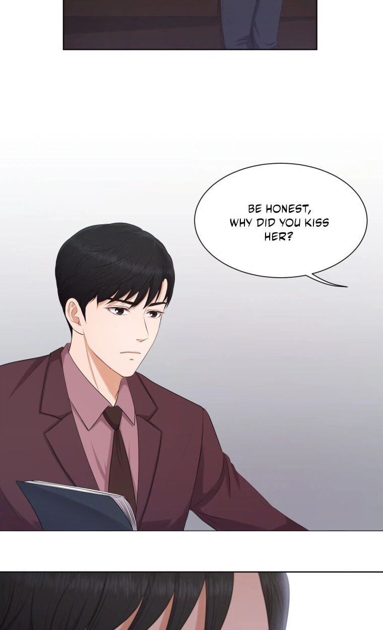 Read I Need a Bride chapter 6 image 26 on Lezhin