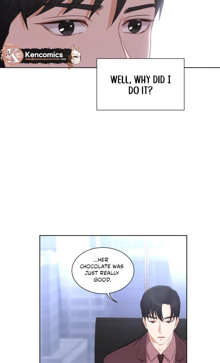Read I Need a Bride chapter 6 image 27 on Lezhin