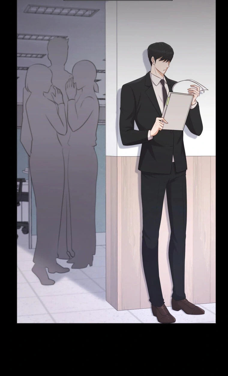 Read I Need a Bride chapter 6 image 30 on Lezhin