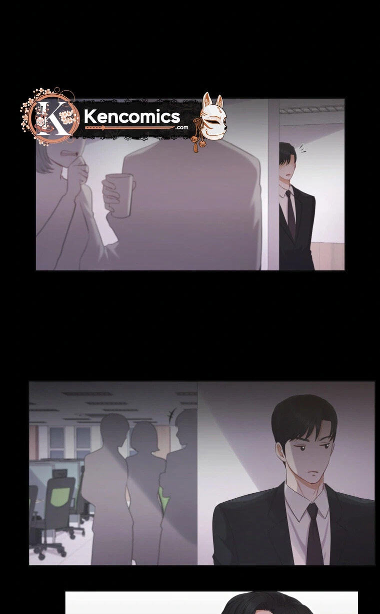 Read I Need a Bride chapter 6 image 31 on Lezhin