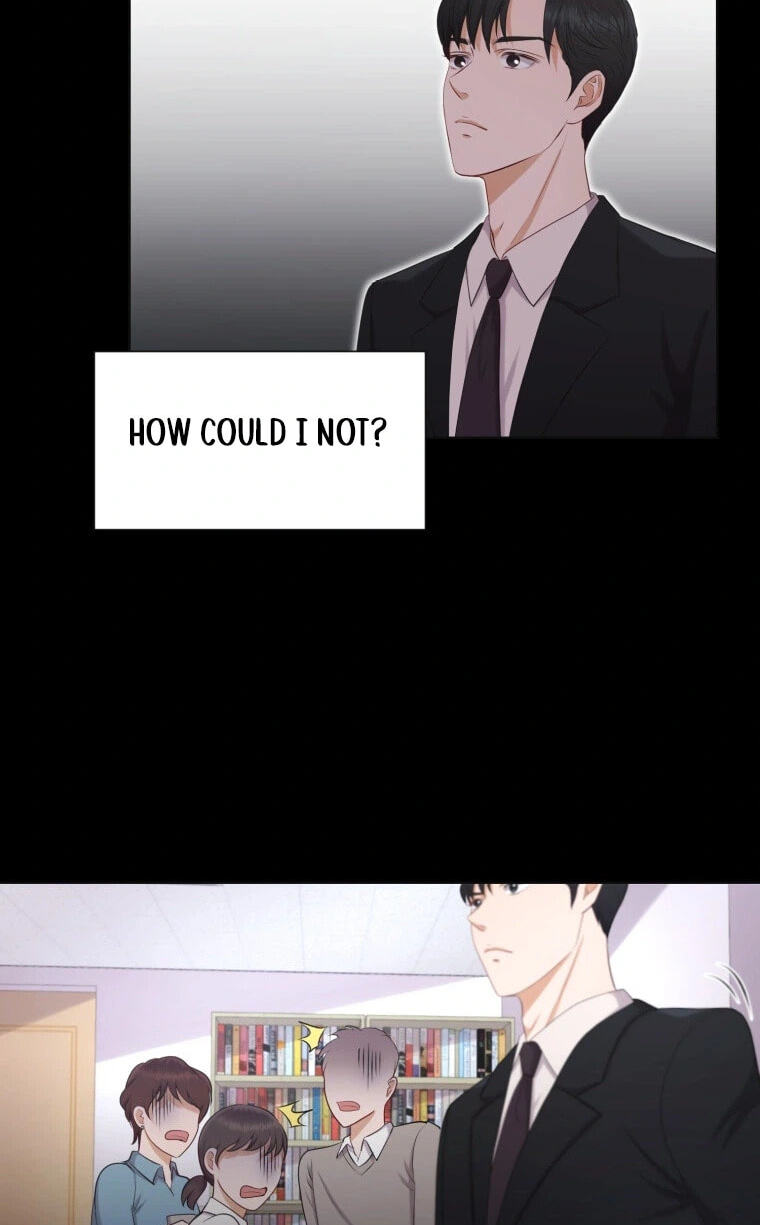 Read I Need a Bride chapter 6 image 32 on Lezhin