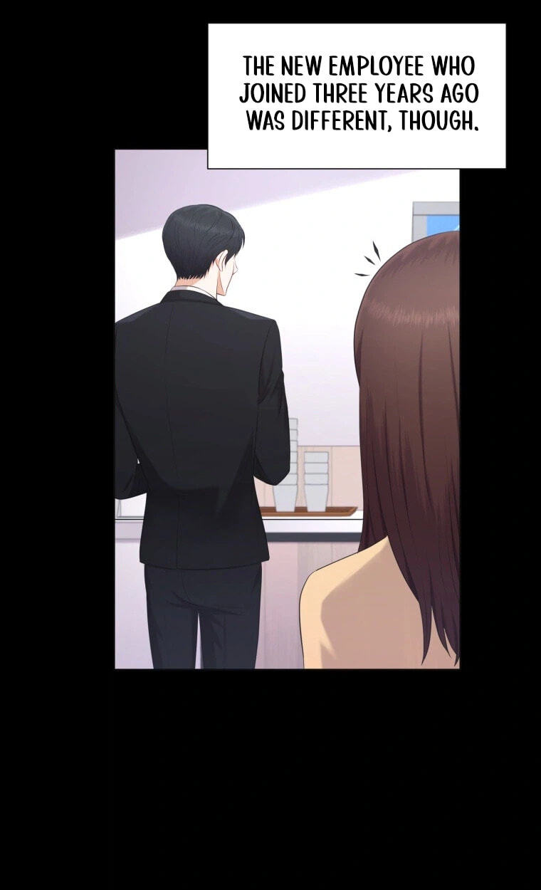 Read I Need a Bride chapter 6 image 34 on Lezhin