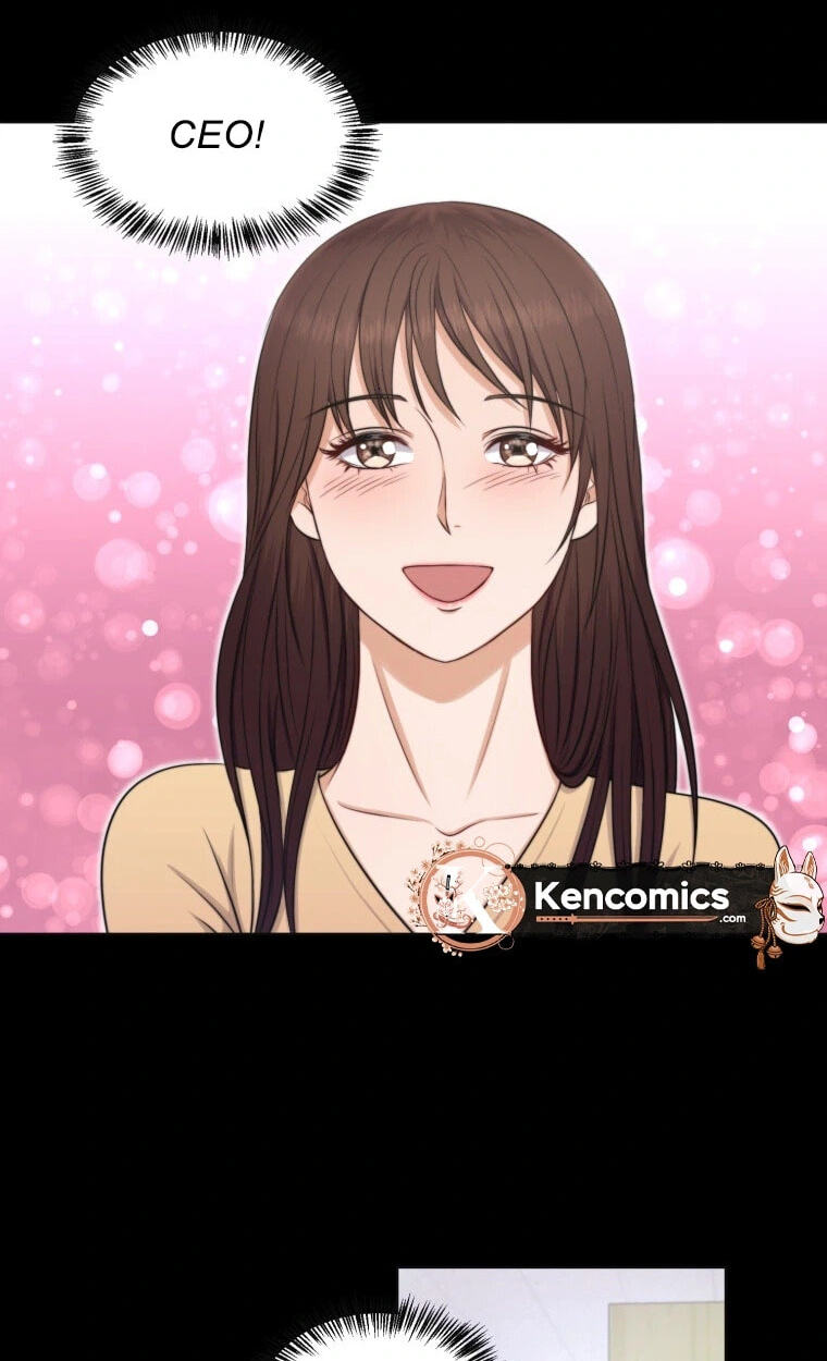 Read I Need a Bride chapter 6 image 35 on Lezhin