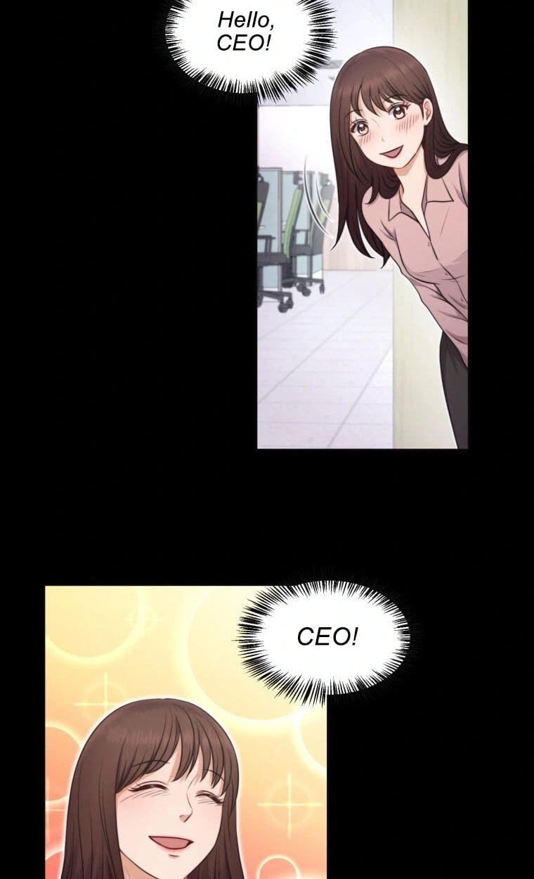 Read I Need a Bride chapter 6 image 36 on Lezhin